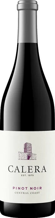 カレラ セントラル コースト ピノ ノワール [2023] 750ml 赤