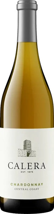 カレラ セントラル コースト シャルドネ [2023] 750ml 白