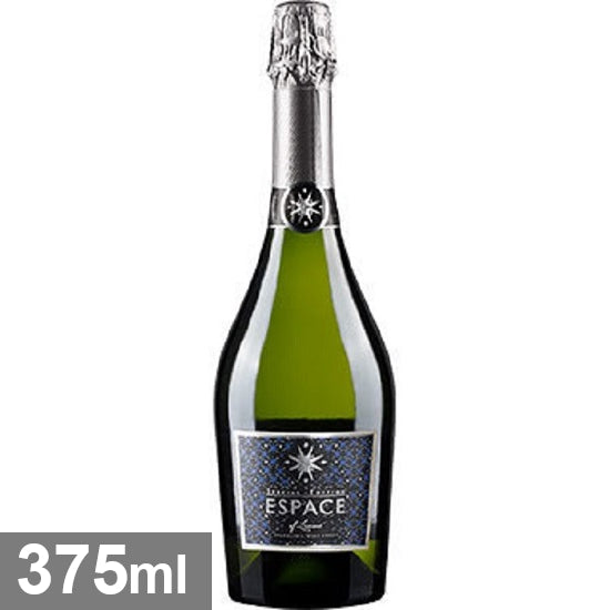 マイカス デル リマリ エスパス オブ リマリ スパークリング ブリュット [NV] 375ml 白泡