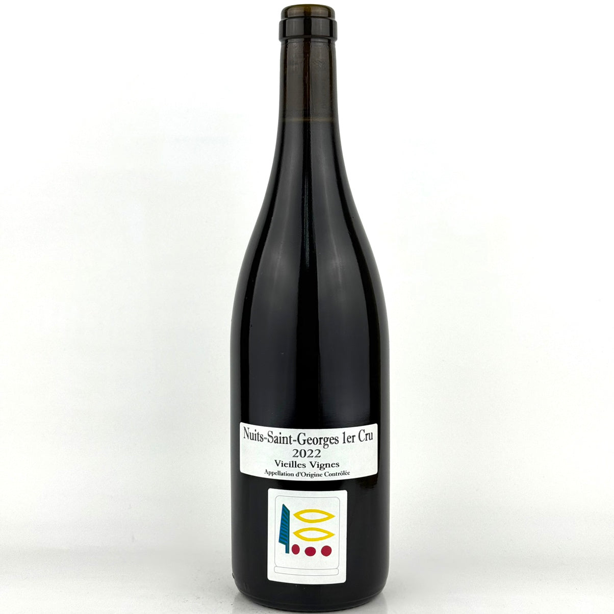 プリューレ ロック2本セット プリューレ ロック2本セット プリューレ ロック2本セット 楽天