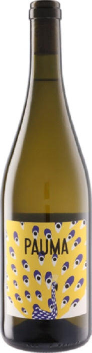 フォンテーヌ デ グリーヴ パウマ [2023] 750ml 白