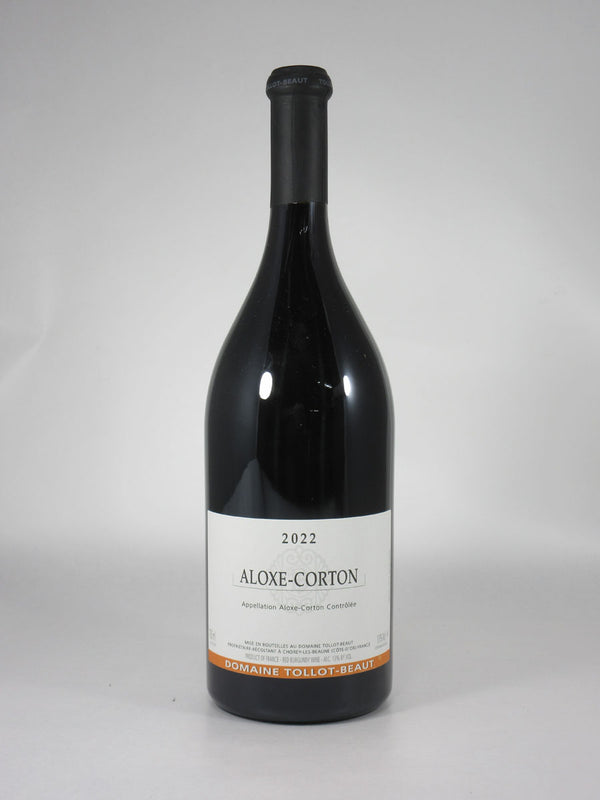 トロ ボー アロース コルトン [2022] 750ml 赤