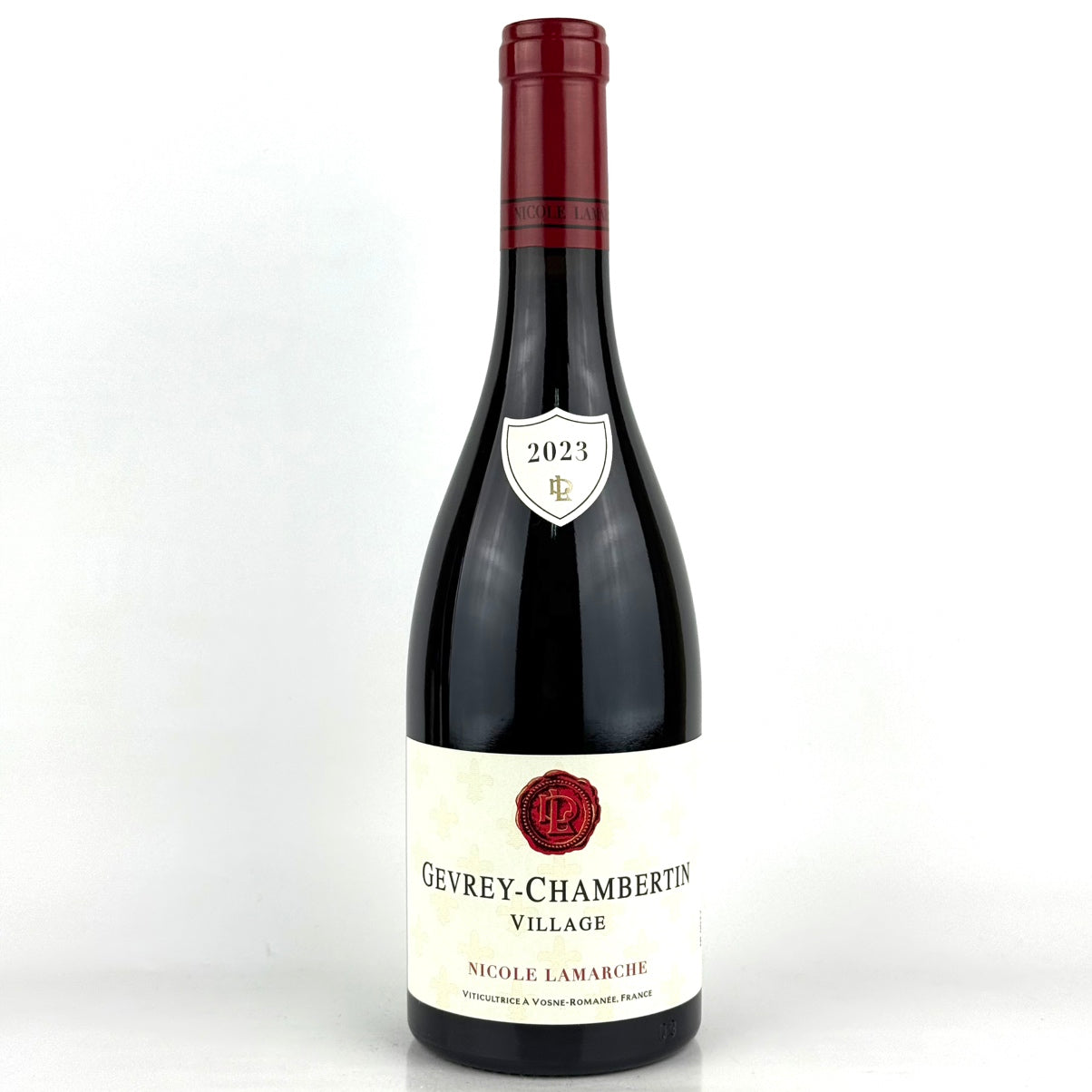 Wine Nation – ワイン通販 WINE NATION