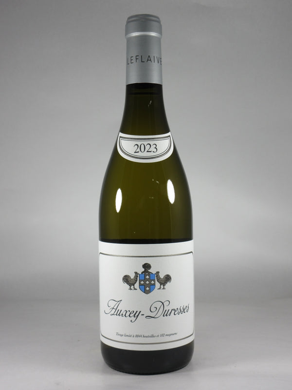 エスプリ ルフレーヴ オーセイ デュレス ブラン [2023] 750ml 白