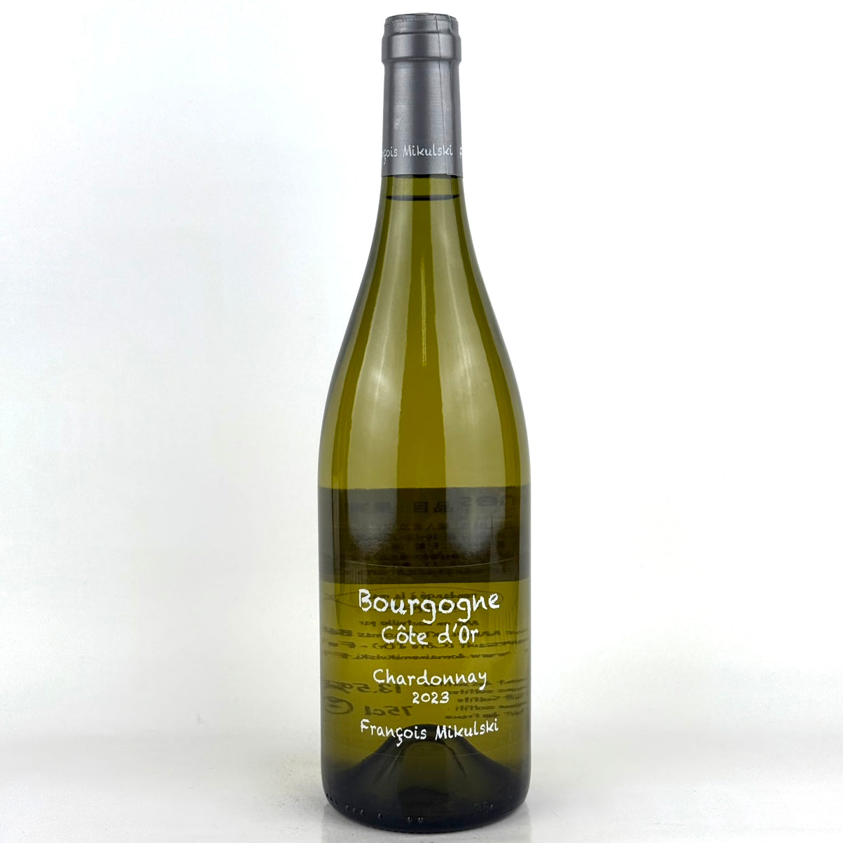 公式 WINE NATION – ワイン通販 WINE NATION