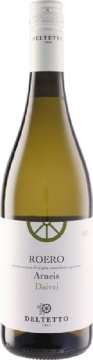 ブルーノ ジャコーザ ネッビオーロ ダルバ ヴァルマッジョーレ [2023] 750ml 赤