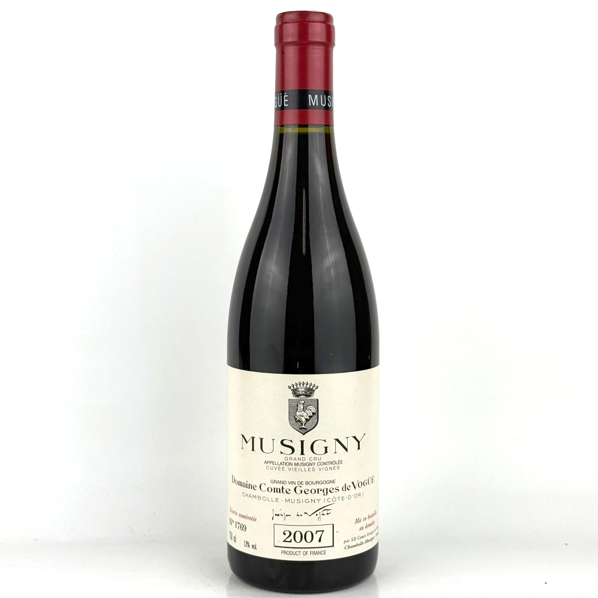 公式 WINE NATION – ワイン通販 WINE NATION