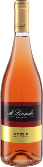 アジィエンダ アグリコーラ ディ レナルド ゴシップ [2024] 750ml 白