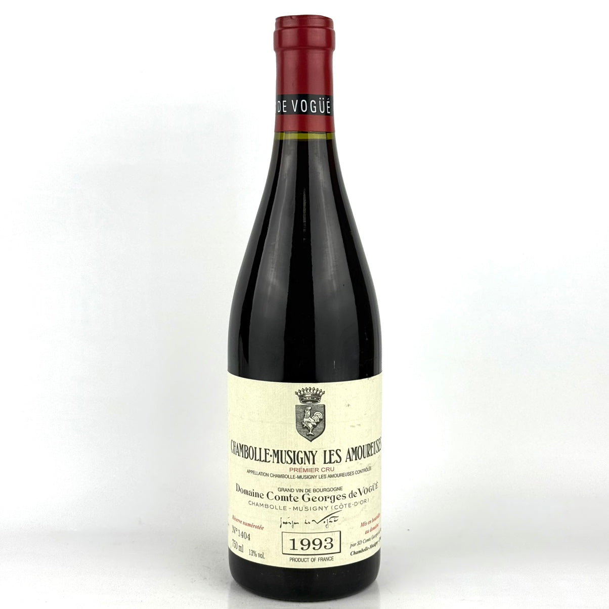 公式 WINE NATION – ワイン通販 WINE NATION