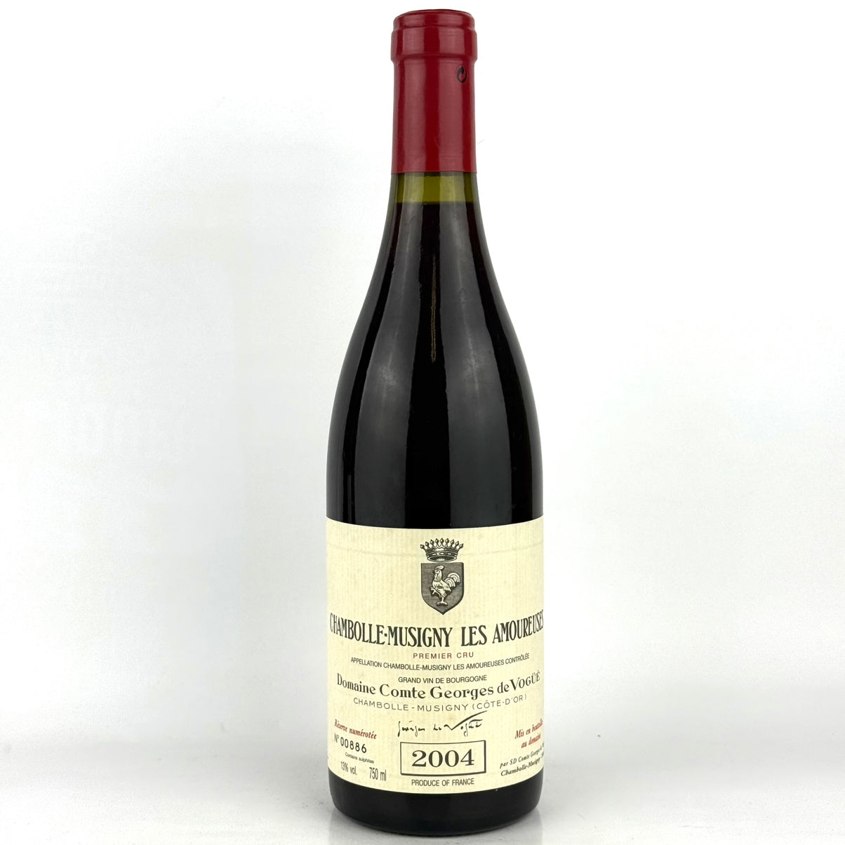 公式 WINE NATION – ワイン通販 WINE NATION