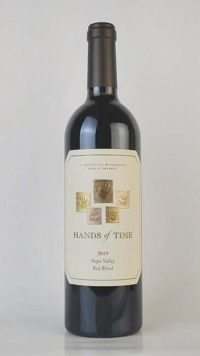 公式 WINE NATION – ワイン通販 WINE NATION