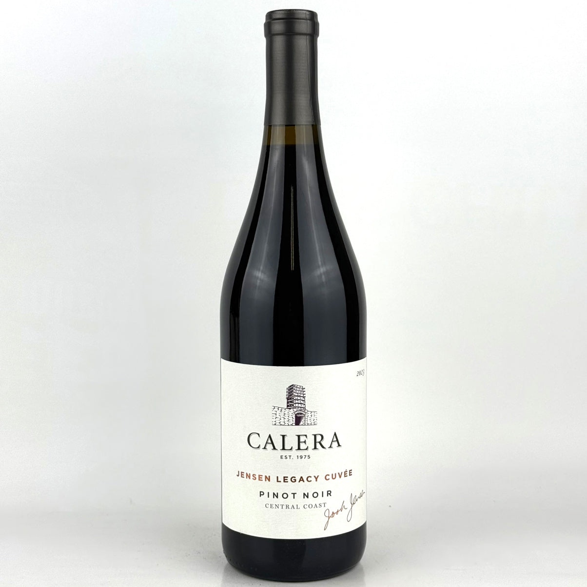 公式 WINE NATION – ワイン通販 WINE NATION