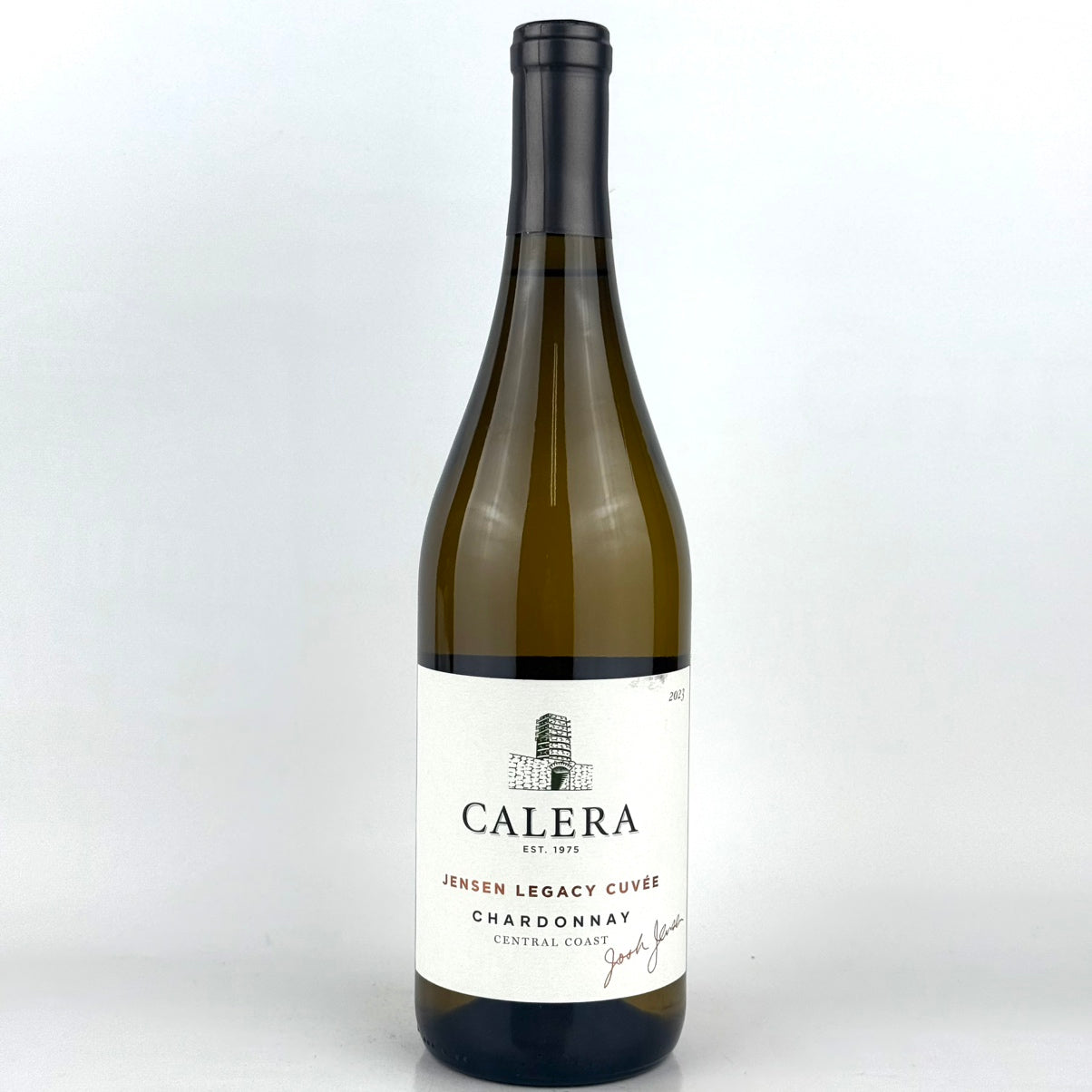 公式 WINE NATION – ワイン通販 WINE NATION