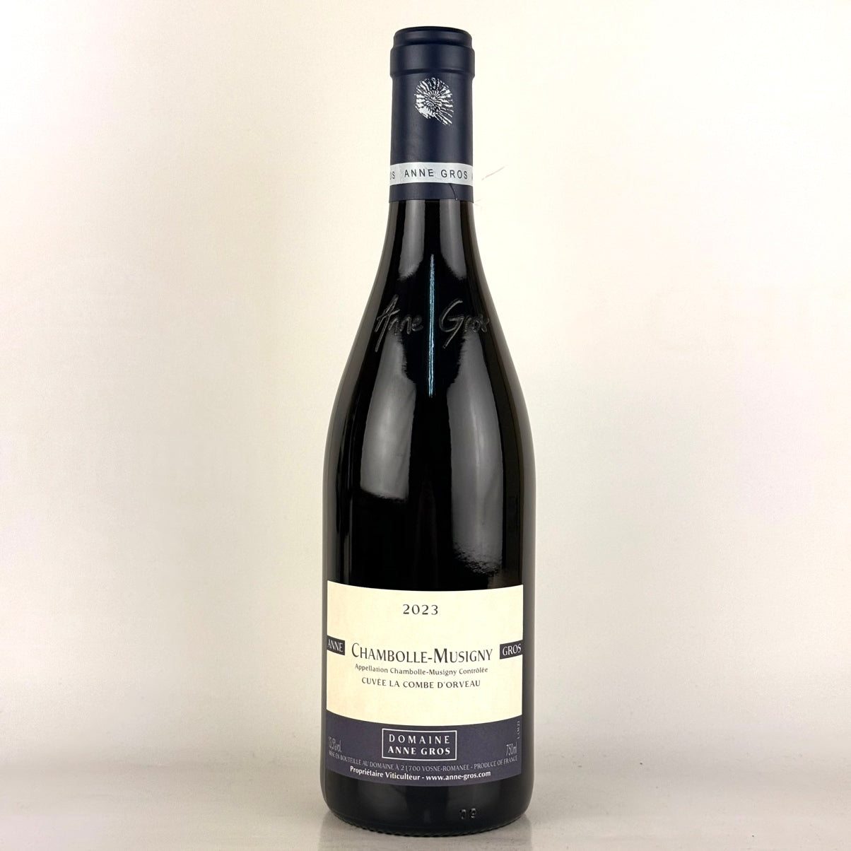 公式 WINE NATION – ワイン通販 WINE NATION