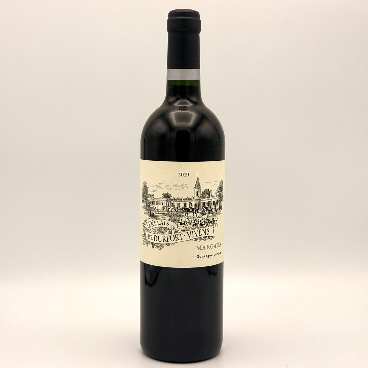 公式 WINE NATION – ワイン通販 WINE NATION