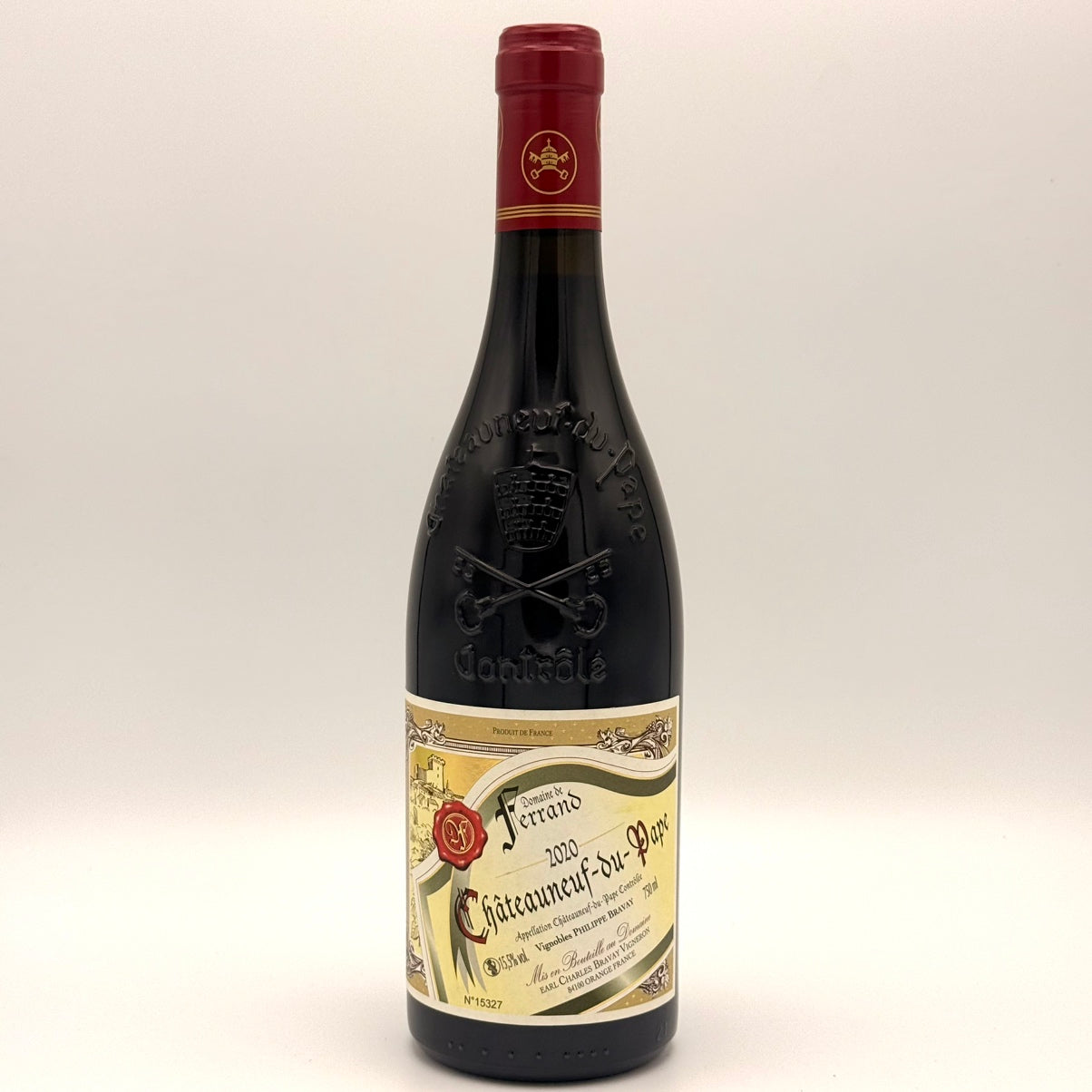 公式 WINE NATION – ワイン通販 WINE NATION