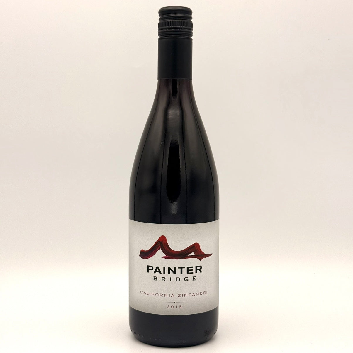 公式 WINE NATION – ワイン通販 WINE NATION