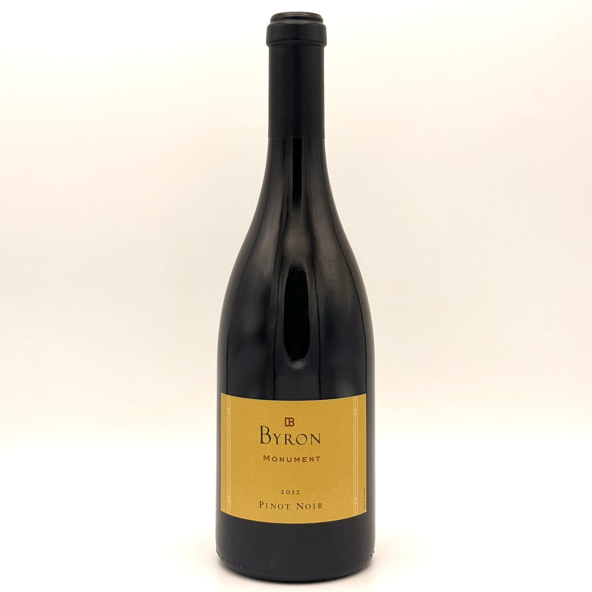 Wine Nation – ワイン通販 WINE NATION