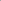 トロ ボー ボーヌ プルミエ クリュ クロ デュ ロワ [2023] 750ml 赤