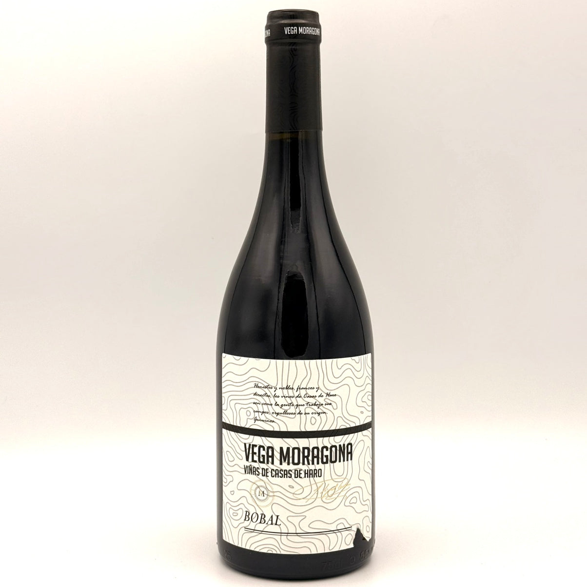 公式 WINE NATION – ワイン通販 WINE NATION