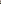 シャトー ラトゥール ア ポムロール [2023] 750ml 赤