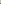 シャトー サン フロラン ブラン [2024] 750ml 白