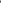 ラ カボット シャトーヌフ デュ パプ ヴィエイユ ヴィーニュ [2023] 750ml 赤