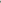 ●ベルナール ブレモン エヴィダンス [NV] 375ml 泡
