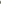 ムッセ ウジェーヌ [NV] 750ml 泡