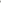 ●ベルテッリ サン マルサン シラー [NV] 750ml 赤