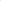 〇シャトー ピション ロングヴィル バロン [2019] 750ml 赤