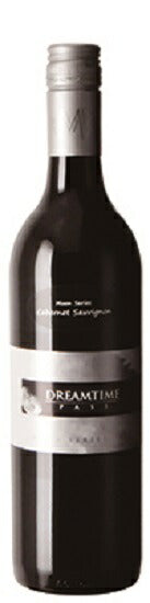 Dreamtime Pass Cabernet Sauvignon [2022] 750ml Red Wine